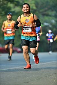 BIB: 41931
                            <button type="button" onclick="openModal(10143603)" class="btn btn-primary btn-sm float-right btn-popup" data-toggle="modal" data-target=".modal-high-quality">
                        <i class="fas fa-shopping-cart"></i> Add to Cart
                    </button>
                                            <button type="button" onclick="isThisMe(10143603, true)" class="btn btn-success btn-sm float-right btn-popup btn-isme hidden" data-toggle="tooltip" data-placement="bottom" title="นี่คือรูปของคุณใช่ไหม คลิกที่นี่เพื่อเอาเข้าอัลบั้ม">
                        <i class="fas fa-plus"></i> Add to album
                    </button>
                    <button type="button" onclick="isThisMe(10143603, false)" class="btn btn-warning btn-sm float-right btn-popup btn-isnotme hidden">
                        <i class="fas fa-ban"></i> Remove from album
                    </button>